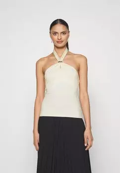 Блузка Anna Field