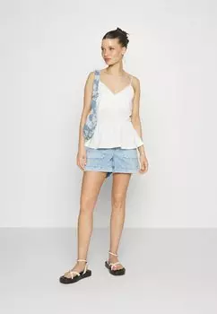 Блузка Anna Field