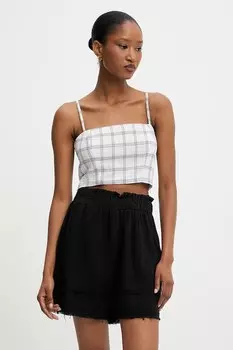 Блузка Answear.Lab, белый