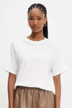 Блузка Answear.Lab, белый