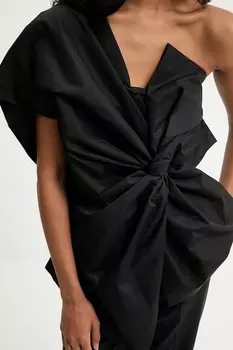 Блузка Answear.Lab, черный