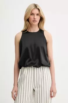 Блузка Answear.Lab, черный