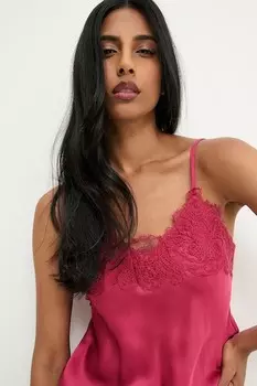 Блузка Answear.Lab, красный