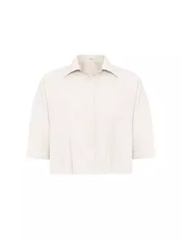 Блузка Antioch Jasmin, белый