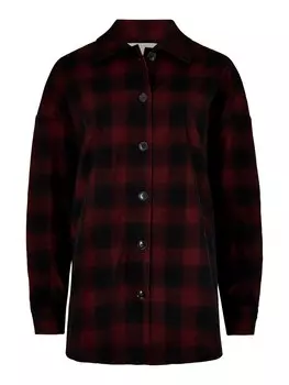 Блузка Apricot, красный