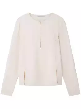 Блузка Arlesa STELLA MCCARTNEY, нейтральный