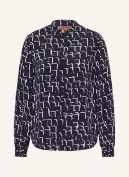 Блузка эрсилиал Lieblingsstck, белый