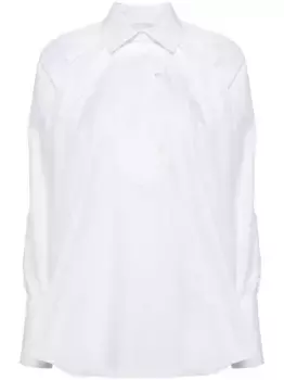 Блузка Artist PATOU, белый