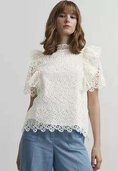 Блузка Atelier Rve