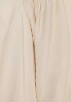 Блузка Aware by Vero Moda