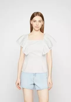 Блузка Aware by Vero Moda