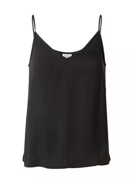 Блузка Aware FABIANA, черный