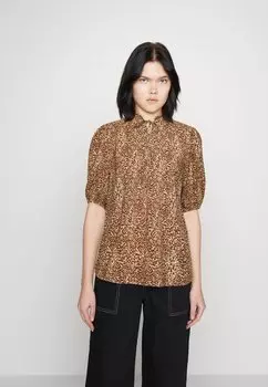 Блузка b.young