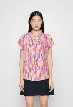 Блузка b.young