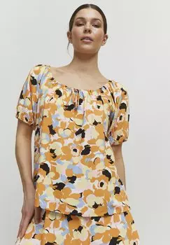 Блузка b.young