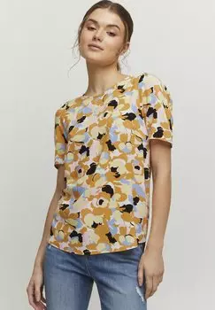 Блузка b.young