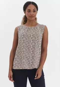 Блузка b.young