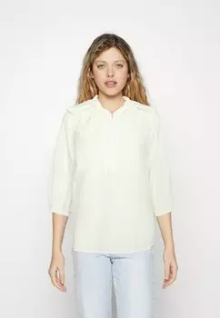 Блузка b.young