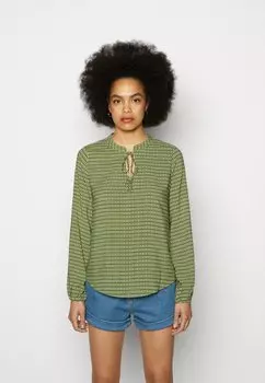 Блузка b.young