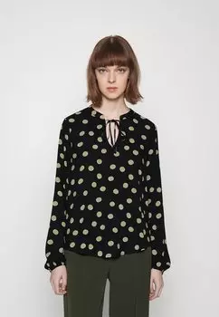 Блузка b.young