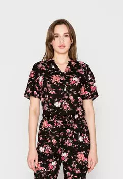 Блузка b.young