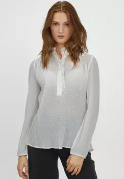 Блузка b.young