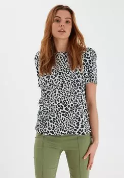 Блузка b.young