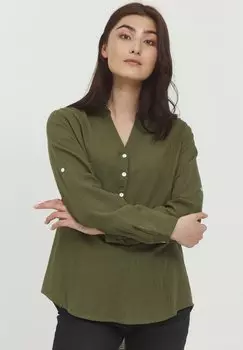 Блузка b.young