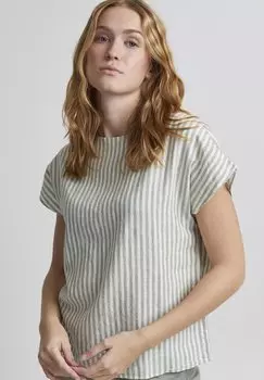 Блузка b.young