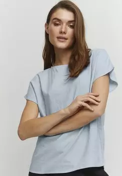 Блузка b.young