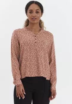 Блузка b.young