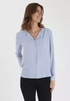 Блузка b.young