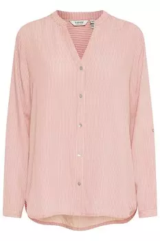 Блузка b.young Blouse, розовый