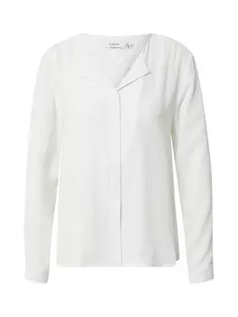 Блузка b.young Hialice, белый