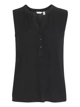 Блузка b.young Jacqueline, черный