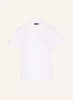 Блузка Бейли Joop!, белый