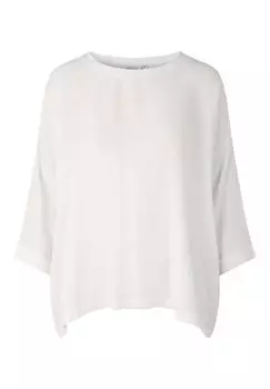 Блузка «Бекка» Masai, бежевый