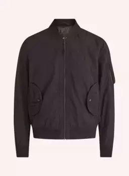 Блузка Belstaff, черный