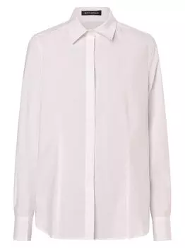 Блузка Betty Barclay, белый