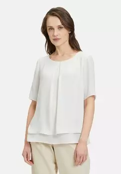 Блузка Betty Barclay, цвет rohwei
