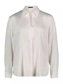 Блузка Betty Barclay, цвет rohwei