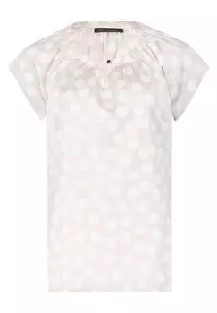 Блузка Betty Barclay, розовый