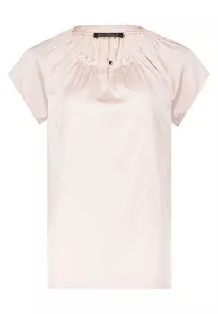 Блузка Betty Barclay, розовый