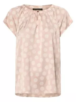 Блузка Betty Barclay, розовый