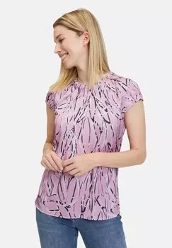 Блузка Betty & Co