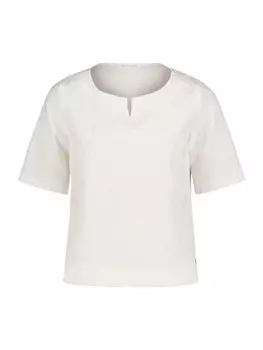 Блузка BETTY & CO, цвет rohwei