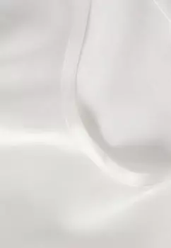 Блузка Birmi TATUUM, кремовый