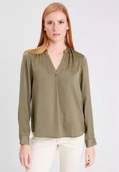 Блузка BONOBO Jeans