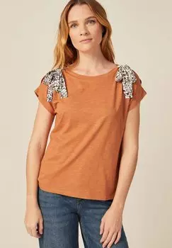 Блузка BONOBO Jeans