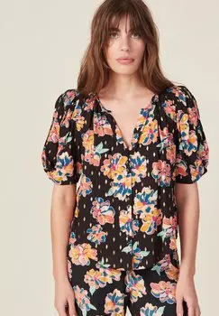 Блузка BONOBO Jeans